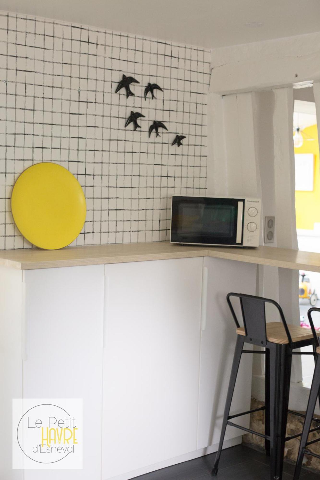 Le Petit Havre D'esneval - Proche D'etretat - Holiday home